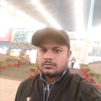 Rahul Kumar
