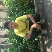 Ahmed Mohamed