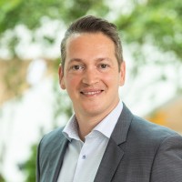 Bruno Hansen