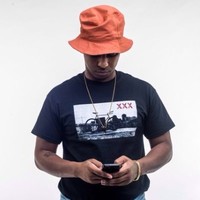 Tone P