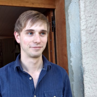 Théo Vandemeulebroucke