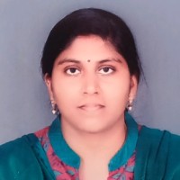 Rameswari Paramkusam