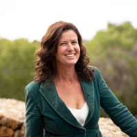 Corrie Cockayne