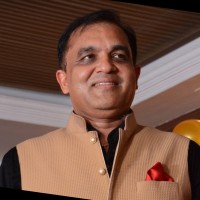 Anoop Aggarwal