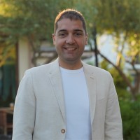 Yavuz Balay