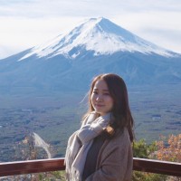 Mayu Sakamoto