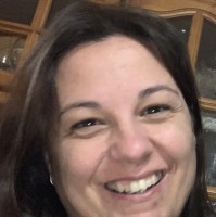 Amparo Gascon Carroza