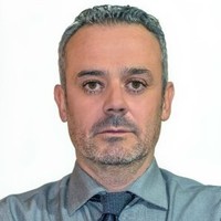 Jose Luis Hevia