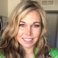 Ashley Hamlett