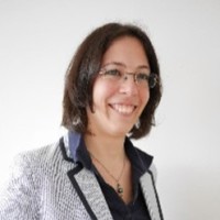 Elise Picon