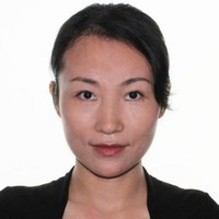 Qi Chen