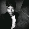 Rakesh Perumal