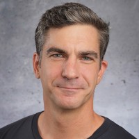 Patrick Ewald