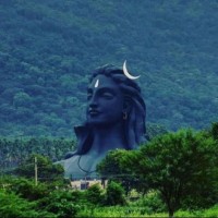 Sarla Narwade Thakare