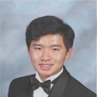 Alex Wu