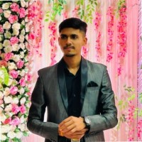 Akshay Kadam