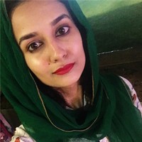 Nayab Owais