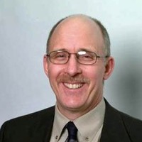 Mark Hoppen