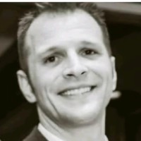 Aaron Hollon