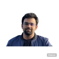 Ahmed Shah Syed Mujthaba