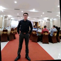 Wiwin Sugianto