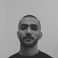 Paolo Vargas De Gasperi