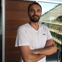 Valerio Di Carlo
