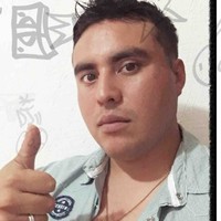 Marti Fabian Hernandez Gutierrez