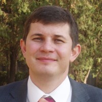 Konstantin Foksha