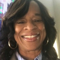 Cheryl Delaine Glenn
