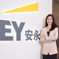 Heidi Liu