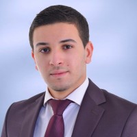 Jad Naitali