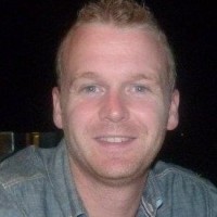 Paul Cullen