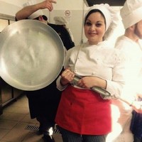 Giulia Altobelli