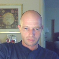Eric Goss
