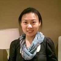 Christina Tan