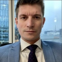 Juraj Olbrimek, Fcca