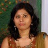 Aparna Jha