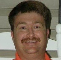 Clint Porterfield