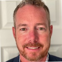 Tony Hoyles, Pga