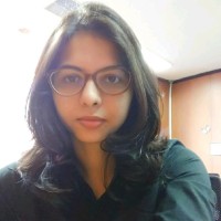 Sruti D.