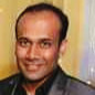 Rishi Tyagi