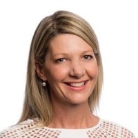 Angela Clark