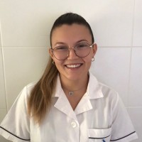 Mariana Alge