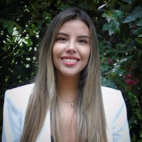 Danna Moreno Molina