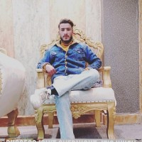 Zahid👑 Gulzar