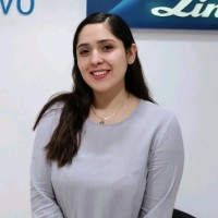 Ana Cecilia Ramos Plascencia
