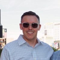 Scott Alan Olson