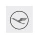 Lufthansa Alumni