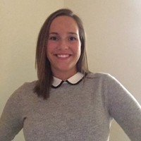 Kate Berberet, Pmp